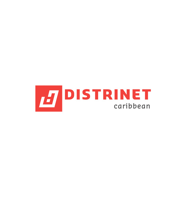 Distrinet — logistieke oplossingen